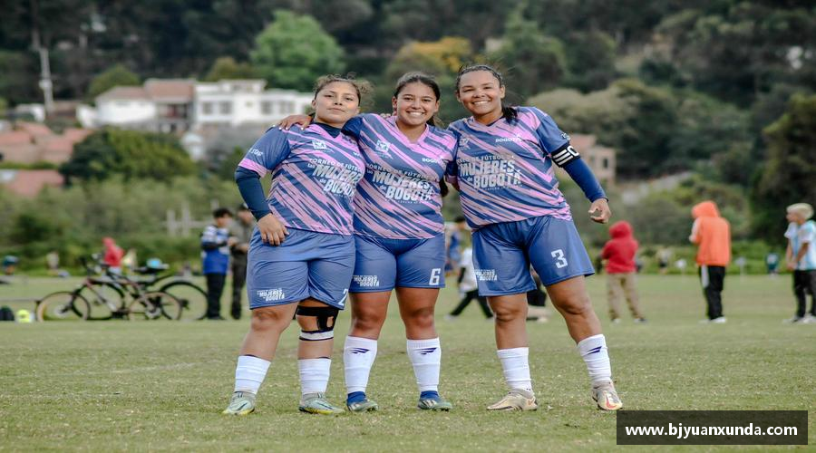 acMilan爱上运动，享受生活